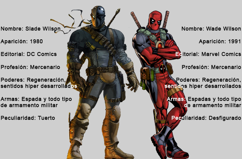 comparativa.png